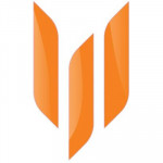 polarisvungtau profile picture