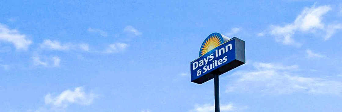 wyndhamhotels Cover Image