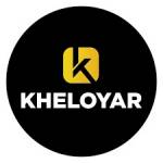 khelo yar profile picture