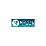 Radhe ExchangeID profile picture