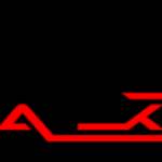 apexgaage doorsllc profile picture