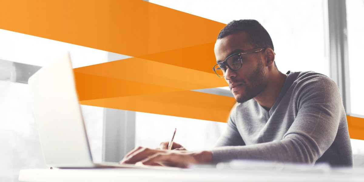 Revolutionize IT with RUCKUS Converged Network Management