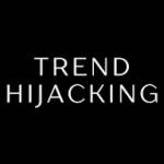 Trend Hijacking profile picture