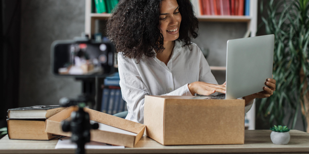 Understanding Social Media Marketing: Strategies, Benefits, and FAQs