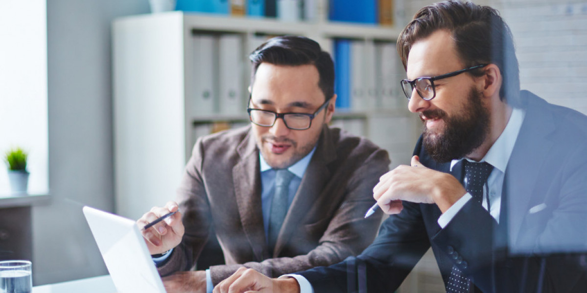 Why Dallas IT Support Is the Secret Weapon Your Business Needs in 2025