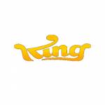 king exchange king exchange profile picture