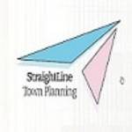 straightline planning profile picture