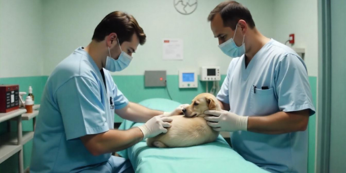 Seasonal Pet Care Tips for Surrey’s Climate