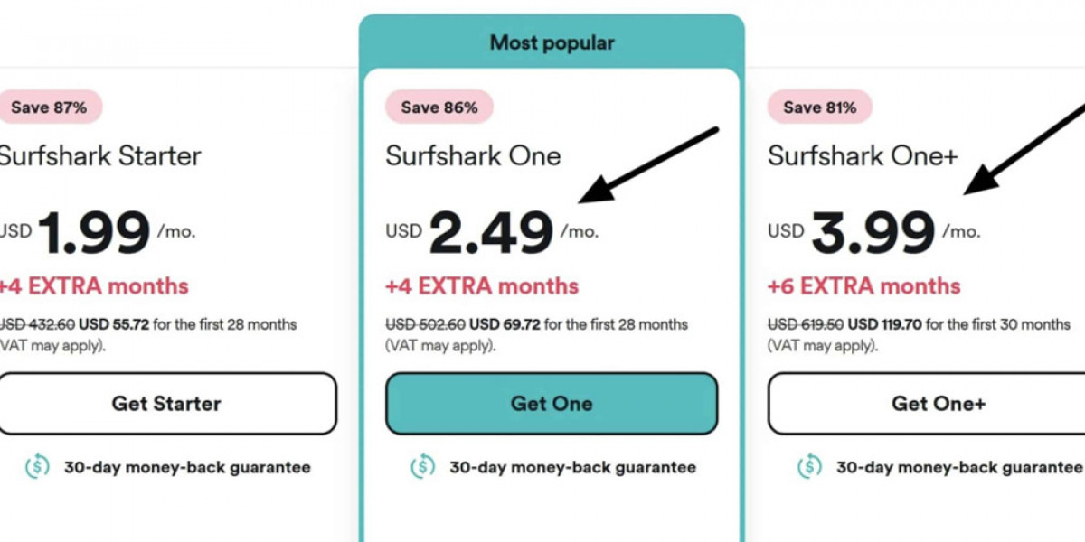 Top Antivirus Alternatives 2025 - Best Picks