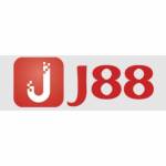 J 88 profile picture