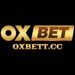 oxbettcc profile picture