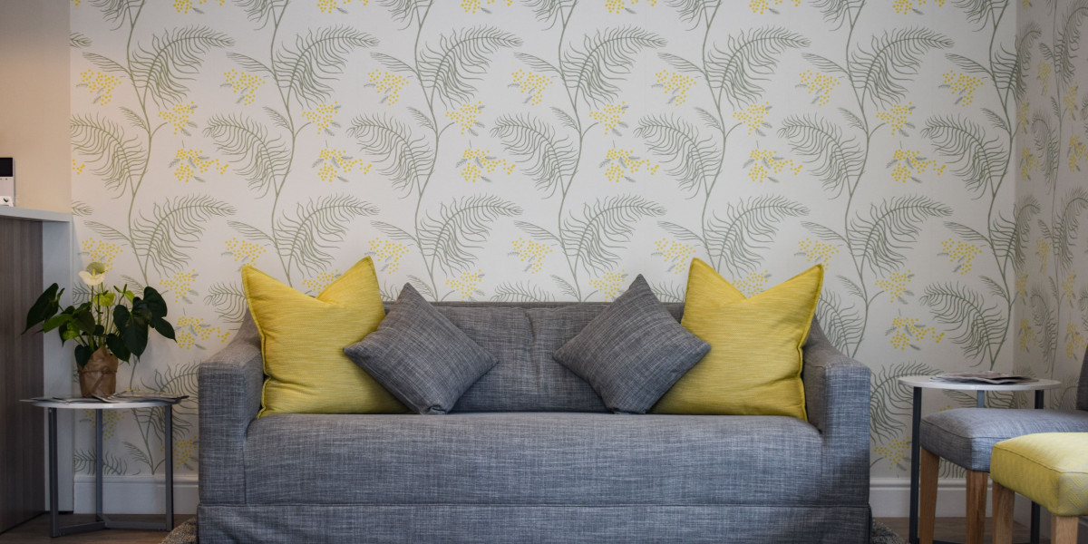 The 10 Most Terrifying Things About Ultimate Sofa Sale