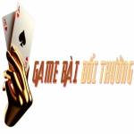 Game Bài Đổi Thưởng profile picture
