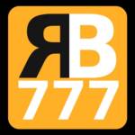 RBTV 777 profile picture