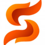SOI CẦU 247 AZ profile picture