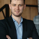 John Thomas profile picture