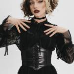 Freda Fahey profile picture