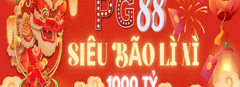 pg88olcom Cover Image