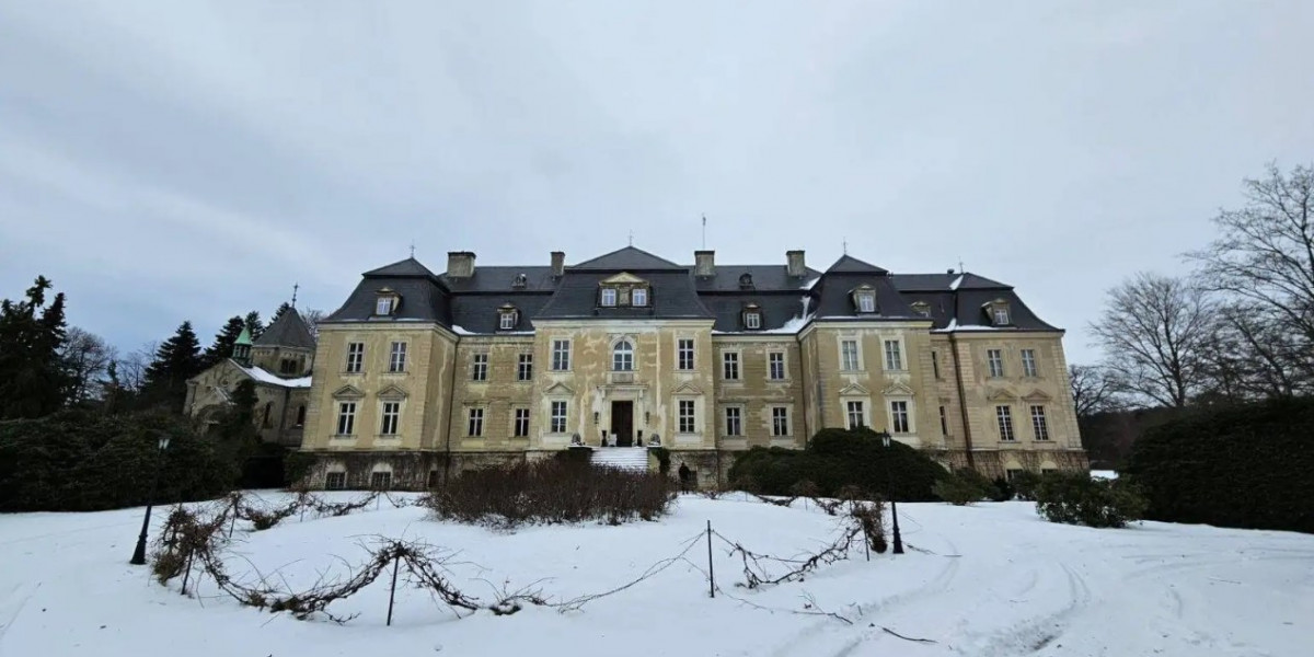 Wo Sie die besten E-Ladestationen in Leipzig finden