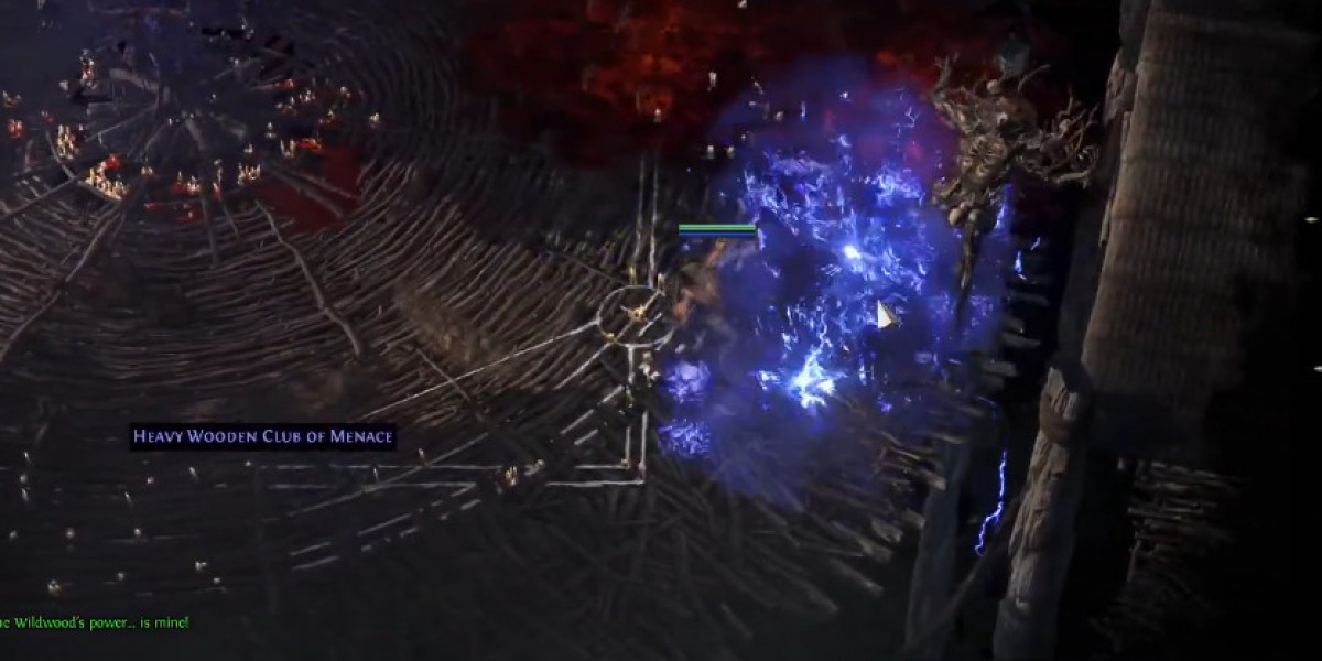 ELD Path of Exile 2 Tutorial on Earning the Ventor Gamble Gold Ring