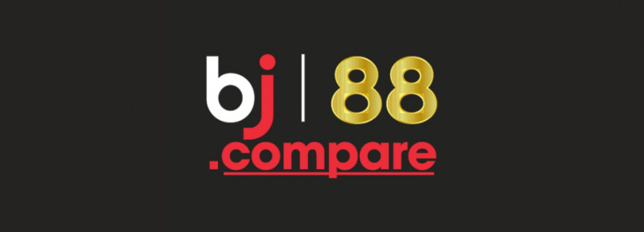 BJ88 Compare Cover Image