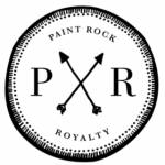 Mineral Rights in Bradford County profile picture