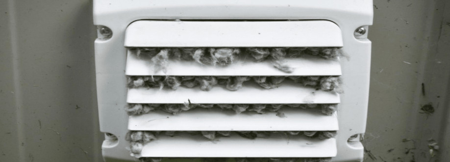 Aliso Viejo Dryer Vent Cleaning Cover Image