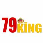 79kinggitcom profile picture