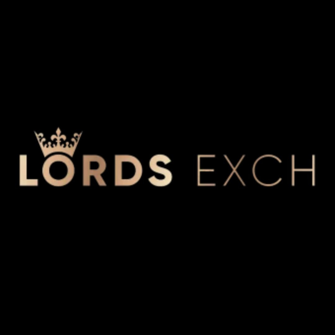 Lords Exch Profile Picture