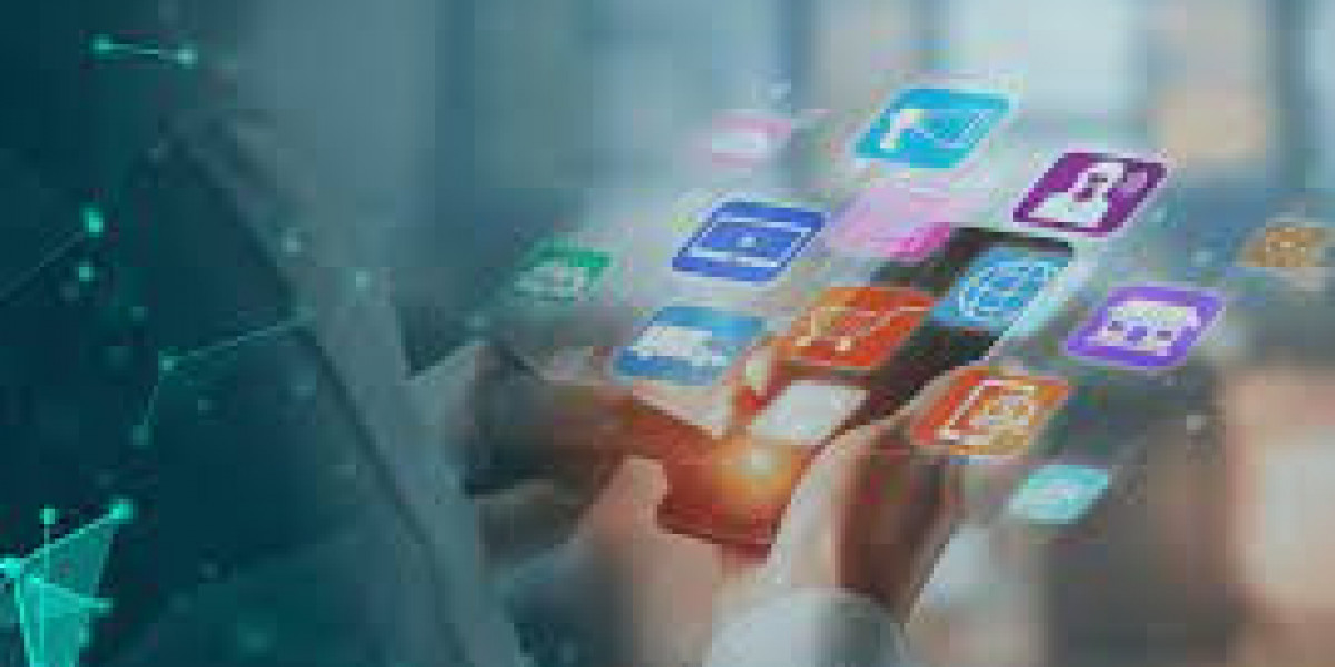 News App Development Service