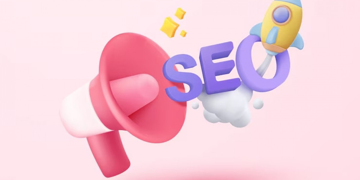 Vaut-il mieux engager un consultant SEO ou faire le SEO soi-même ?