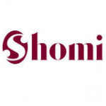 Shomi Official profile picture