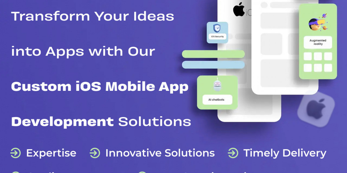 Develop Innovative mobile app solutions with our mobile app development company, DXB APPS