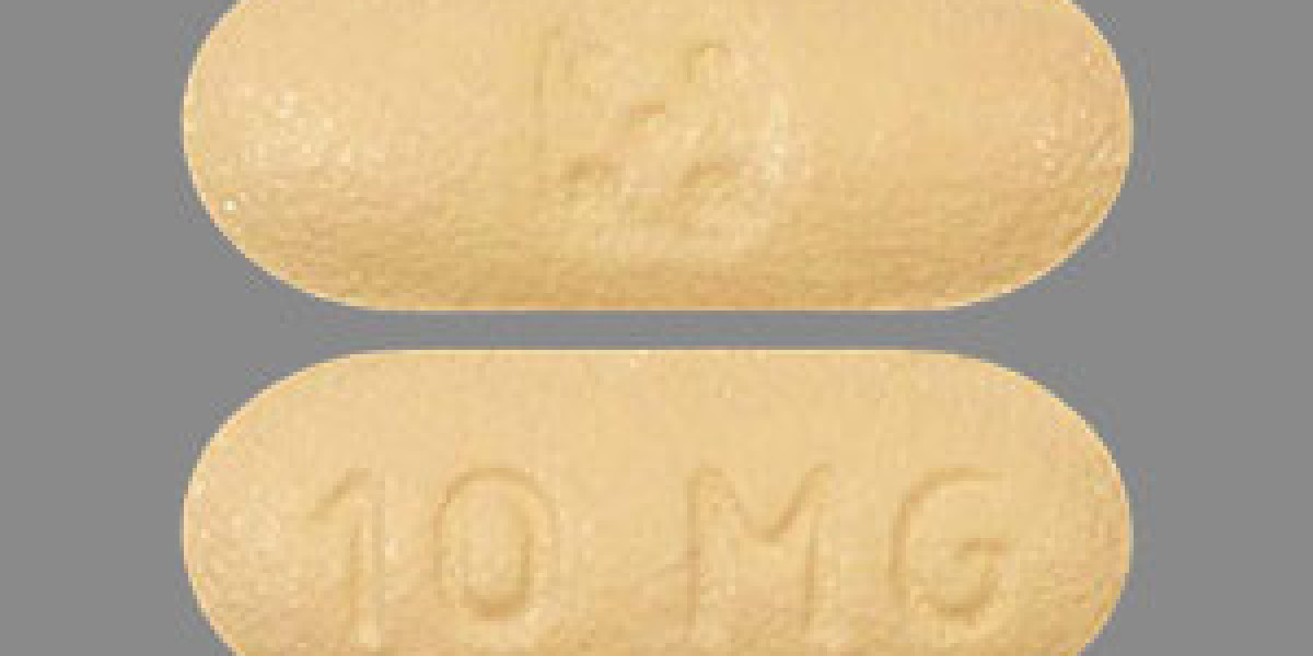 Buy Zolpidem Ambien 10mg for Better Sleep Tonight