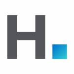 Hansem Global Profile Picture