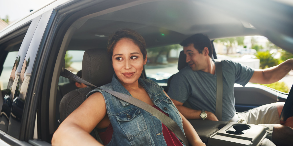 Buy Uk Driving Licence Explained In Fewer Than 140 Characters