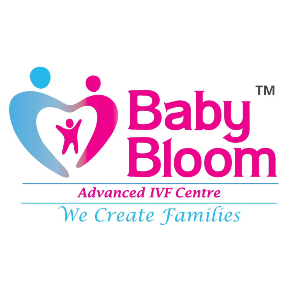Babybloom IVF Profile Picture