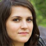 Amelia Carter profile picture