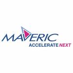 mavericsystems profile picture
