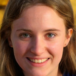 Myra Miller profile picture