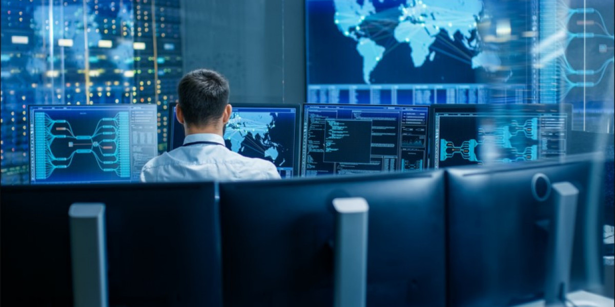 Unleash the Power of Ai-Driven Analytics with RUCKUS