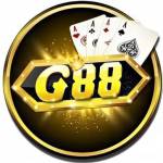 g88art profile picture
