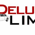 Deluxe limousine profile picture