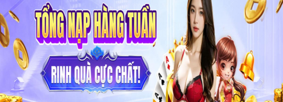 QH 88 Cover Image