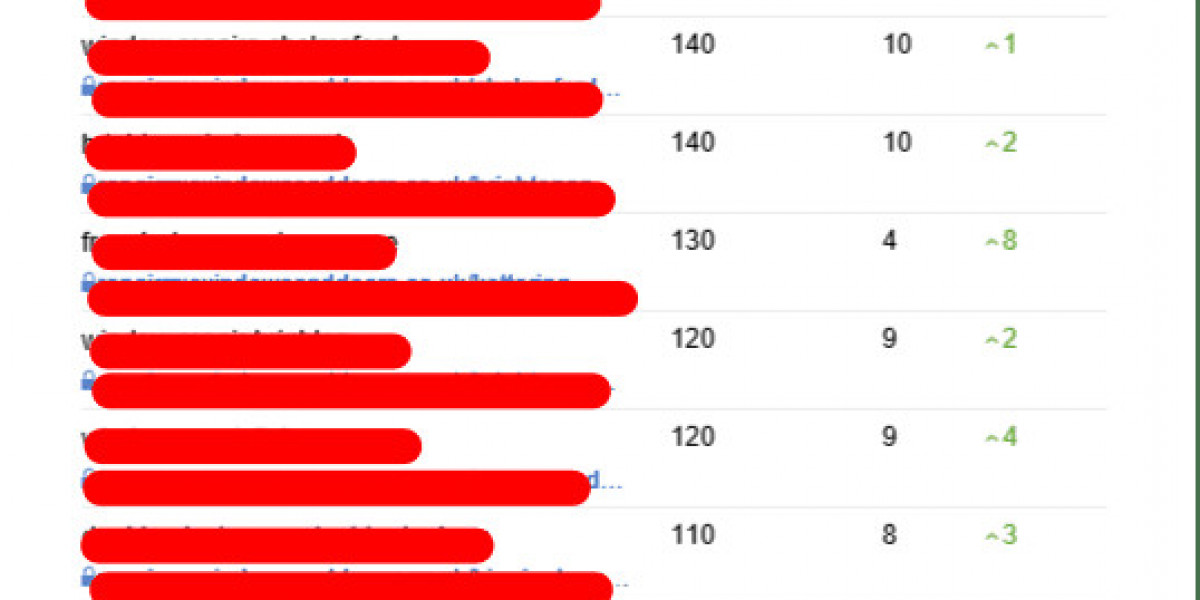 Article Rewrite Software: What's The Only Thing Nobody Is Discussing