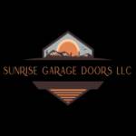Sunrisegaragedoors llc profile picture