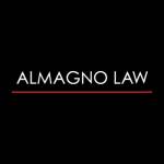 Almagno law Profile Picture