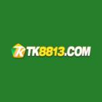 TK88 profile picture