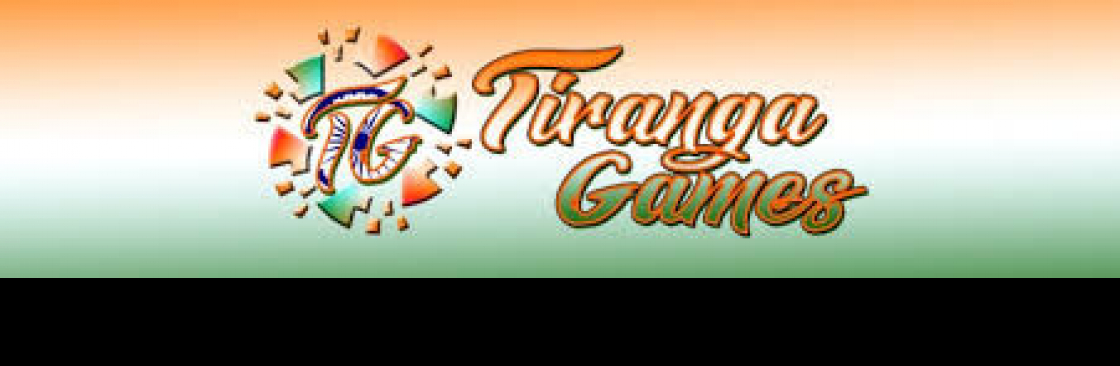 tiranga 35 Cover Image