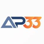 AP33 profile picture